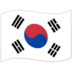 parlaysbobet88 turnamen di mana tiga tim dari Korea